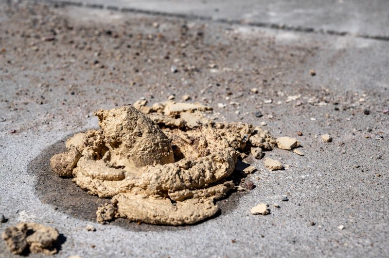 Top Concrete Foundation Repair Companies in Berwyn, IL