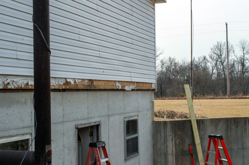 Top Foundation Lifting Companies in Mount Prospect, IL