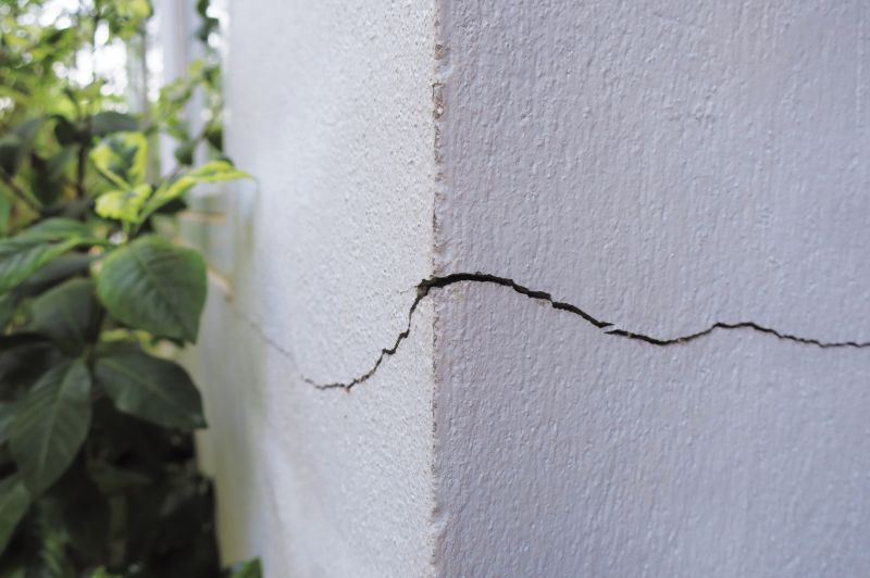 Top Foundation Repair Companies in Elgin, IL