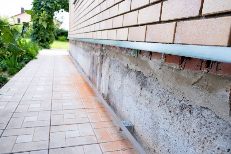 Top Foundation Repair Companies in Mchenry, IL