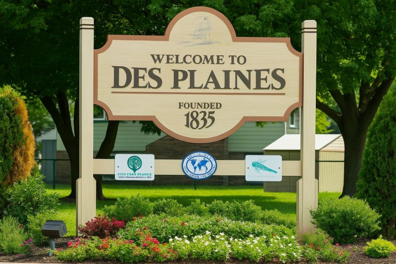 Best Concrete Foundation Repair pros in Skokie, IL