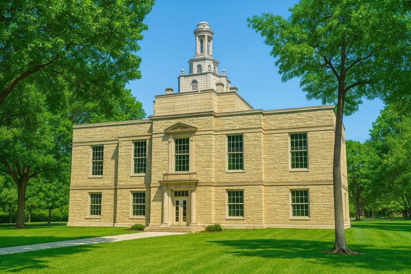 Best Concrete Foundation Repair pros in Highland Park, IL