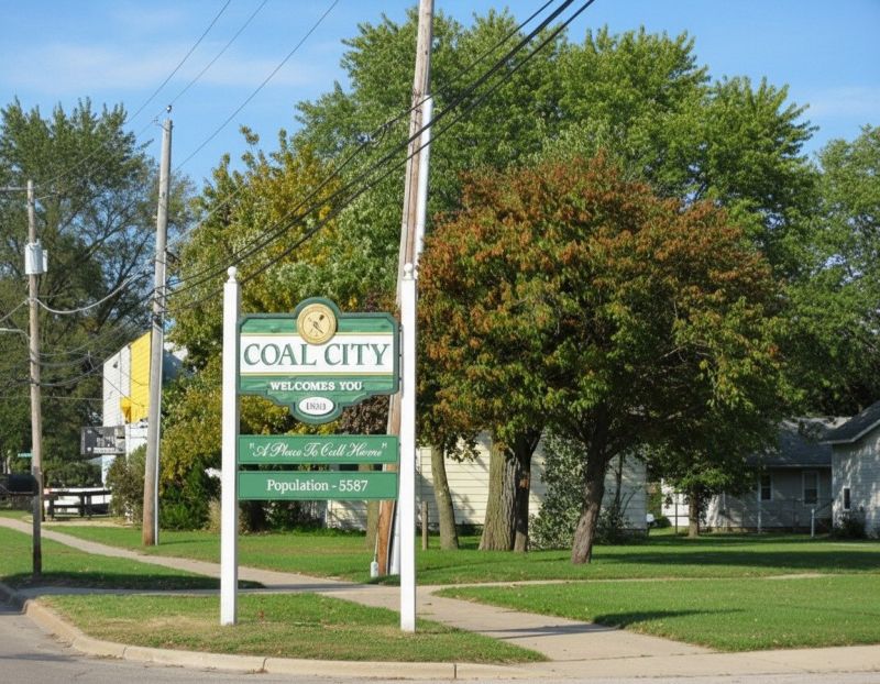 Best Concrete Foundation Repair pros in Cary, IL