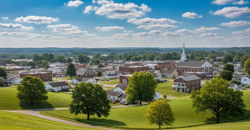 Best Foundation Lifting pros in Mount Prospect, IL