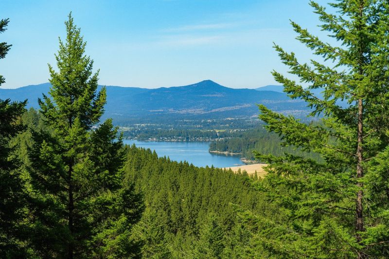 Best Foundation Lifting pros in Libertyville, IL