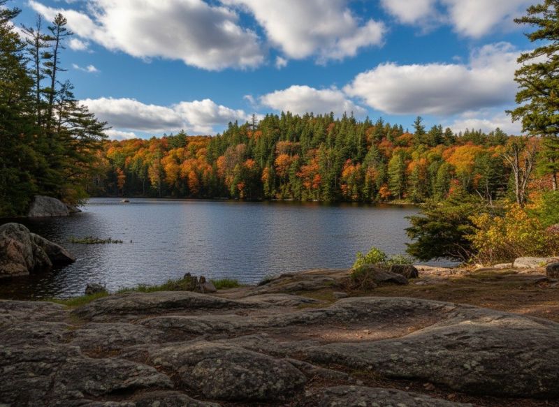 Best Foundation Lifting pros in Barrington, IL