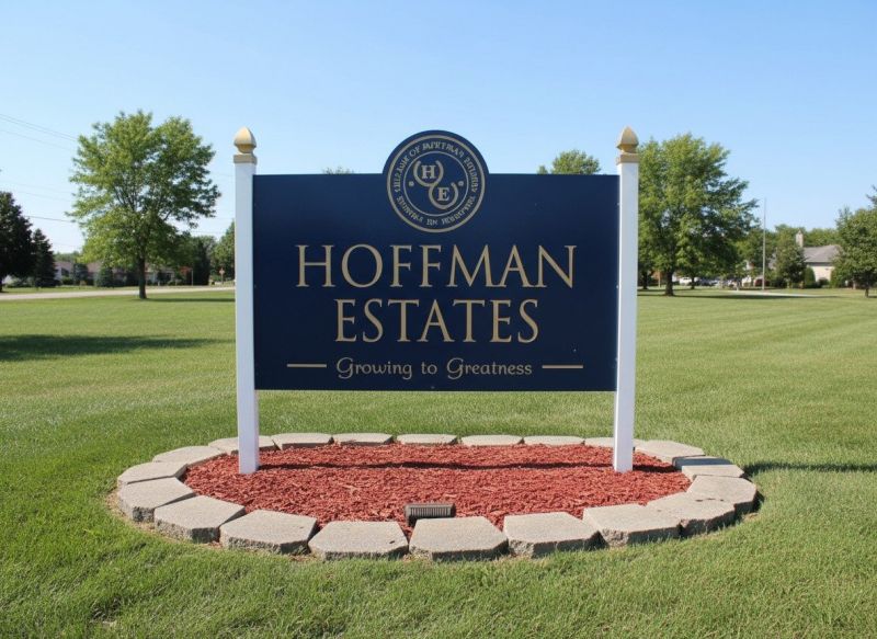 Best Foundation Lifting pros in Skokie, IL