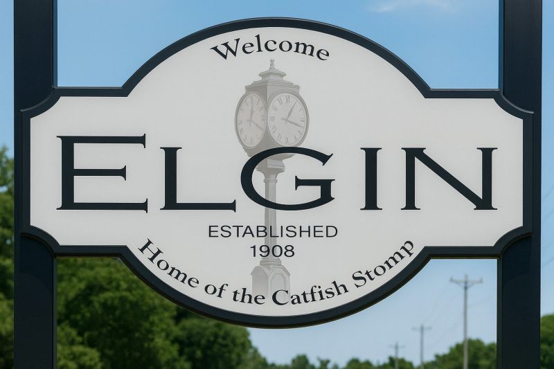 Best Foundation Lifting pros in Elgin, IL