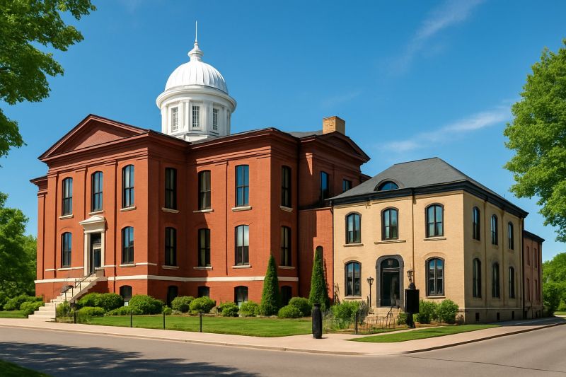 Best Foundation Repair pros in Mchenry, IL