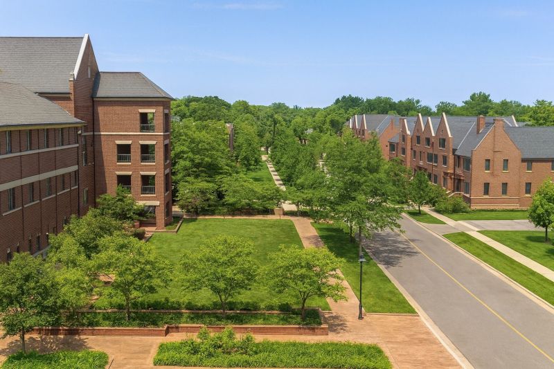 Best Foundation Repair pros in Mount Prospect, IL